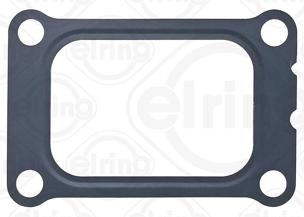 Dichtung, Lader - 310.020 ELRING - 22384418, EPL-4418