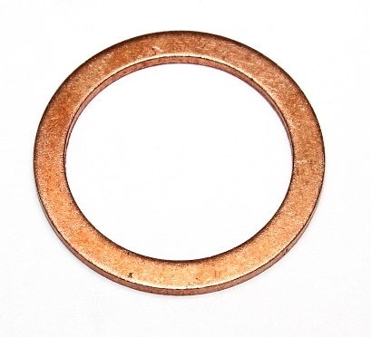 031.046, Seal Ring, oil drain plug, Gasket various, ELRING, 007603026109, 01118768, 0331341, 06.56190.0727, 0996731023, 3007190X1, 5000254870, 90012308420, N007603026109, 0634801093, 21027300, 2916710620, 33-111740-00, 40-70234-00, 88.26.001, 41-70234-00, 88.26.002, 0000712560, 06561900727