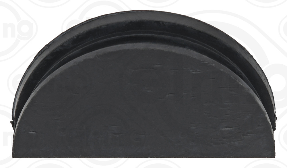 Gasket, cylinder head cover - 310.689 ELRING - 0324-10-231, 3250238, 00541400