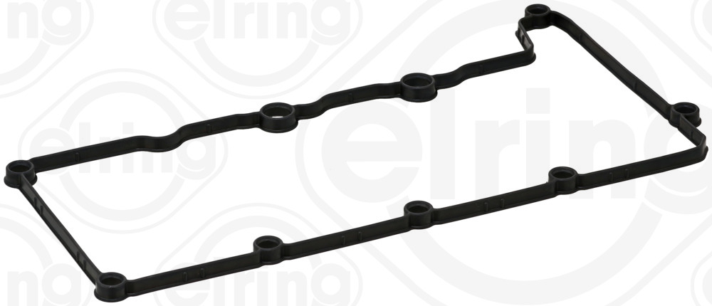 Gasket, cylinder head cover - 311.140 ELRING - 059103483T, 958.105.231.10, 11129700