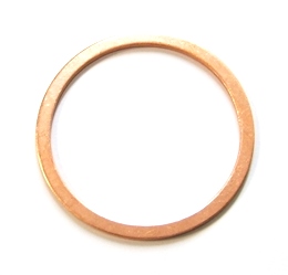031.151, Seal Ring, oil drain plug, Gasket various, ELRING, 01118830, 0119139, 06.56200.0707, 0996731077, 1442541X1, 5000282574, 947631, 01235320, 6.0492.01.0.4249, 0634801215, 2916710629, 33-112200-00, 40-70327-00, 06562000707, 604920104249, A42X49DIN7603