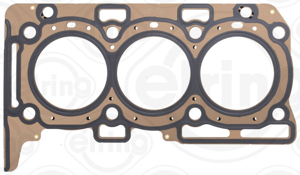 Gasket, cylinder head - 312.680 ELRING - 0302BAM01202N
