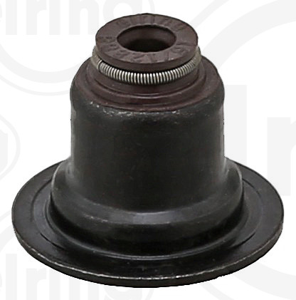 Dichtring, Ventilschaft - 317.020 ELRING - 1791865, 31370986, BM5G-6571-CA