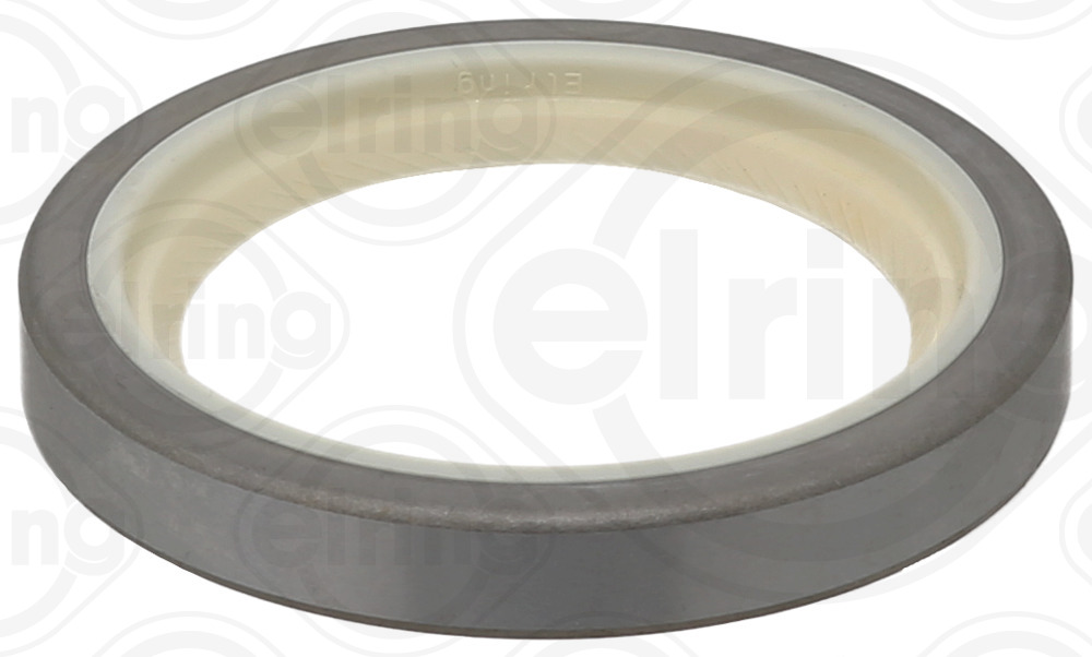 319.104, Seal Ring, Sealing ring, ELRING, 0039977247, 0039977347, 0049970347, 0049970547, 0079970246, 0119973946, 01020125