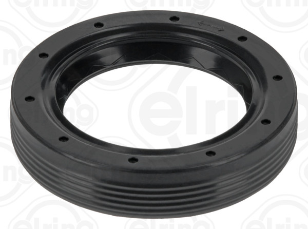 325.156, Wellendichtring, Kurbelwelle, Wellendichtring, ELRING, 026103085D, 95510418500, 01019928B, 03598, 052-3139, 07.10.010, 1001030100, 15010800, 66960, 8456040, TCS24551, 07075, 12012709B, 67642, TCS46005