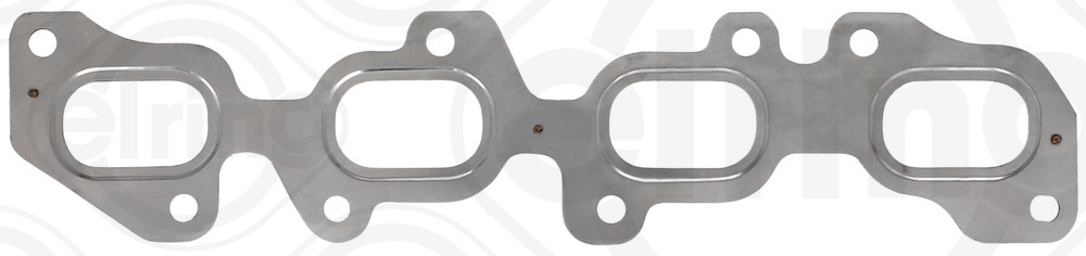 328.170, Gasket, exhaust manifold, Exhaust manifold gasket, ELRING, 04L253039D, 13237600, 411-031, 71-42823-00, MG0114, X59891-01, EM1745