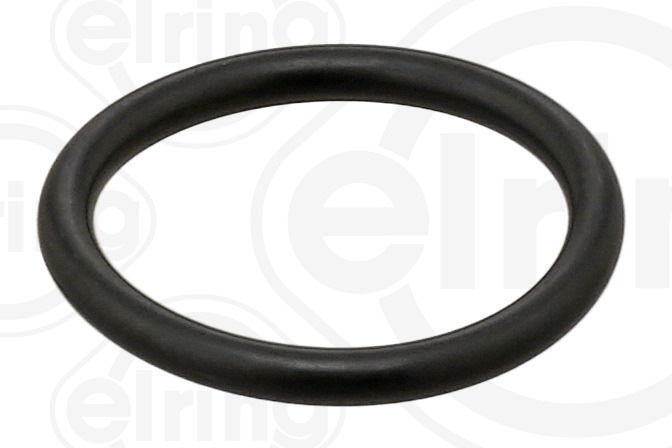 Seal Ring - 328.210 ELRING - 25462-21010, 29752, MD030764