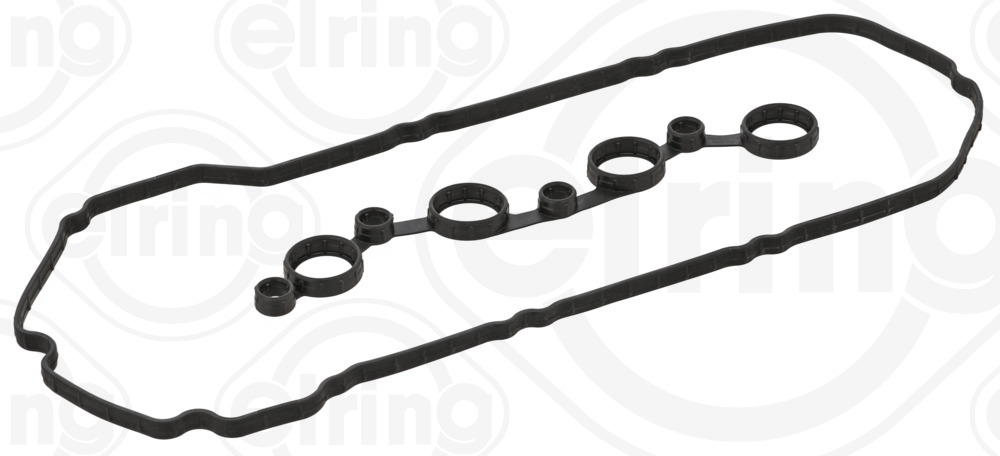 Gasket Set, cylinder head cover - 330.050 ELRING - 22441-03000, 56050800, 71-54159-00