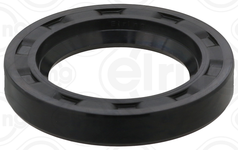 330.809, Seal Ring, Sealing ring, ELRING, 0002809900, 0059971146, 01117812, 01160673, 055496, 0806504000, 0851884300, 11062139, 3006499M8, 43232-21000, 7105976, 860996711006, 0012842300, 0089979246, 0996711006, 3069499M8, 329289, 744500, 4130604, A0089979246, 4590419, 546690, 734223, 12010936, 50-301815-00, 80-21001-20, NF032, 12010936B, 81-21001-20, NJ106