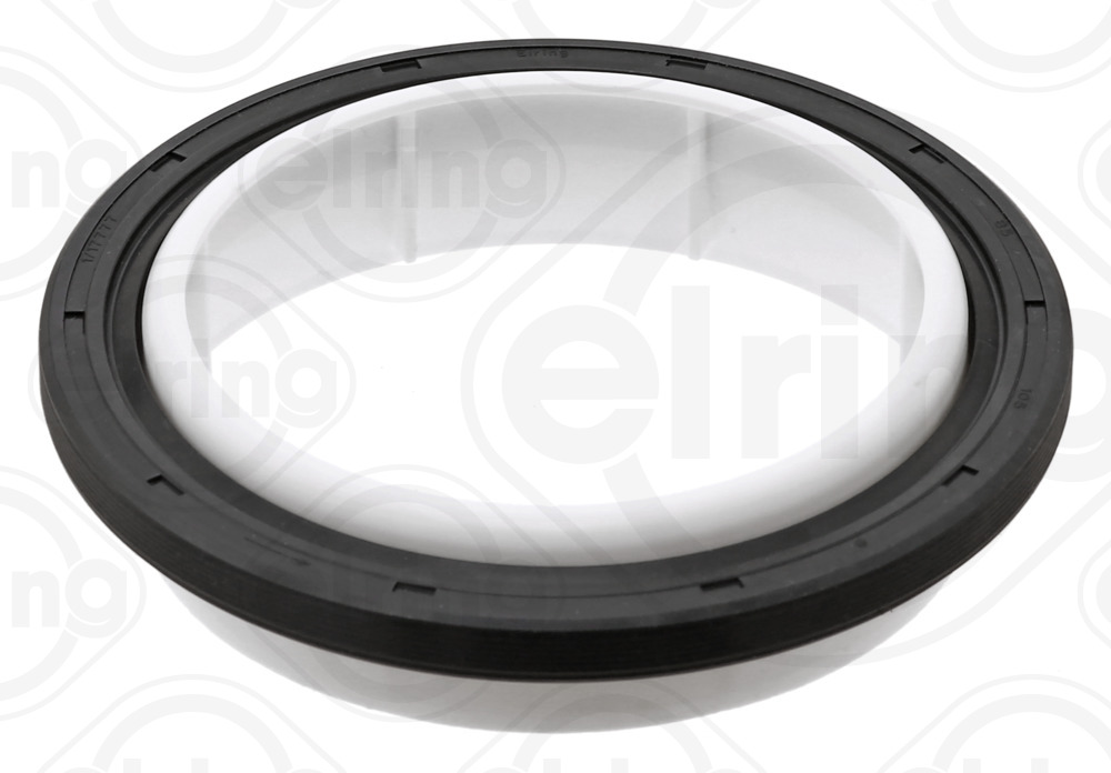 331.330, Shaft Seal, crankshaft, Sealing ring, ELRING, 059103051H, 95810115301, 059103051K, 052-4073, 15097700, 19036599B, 67830, 710761, 81-40489-00, OS1698, P77766-01