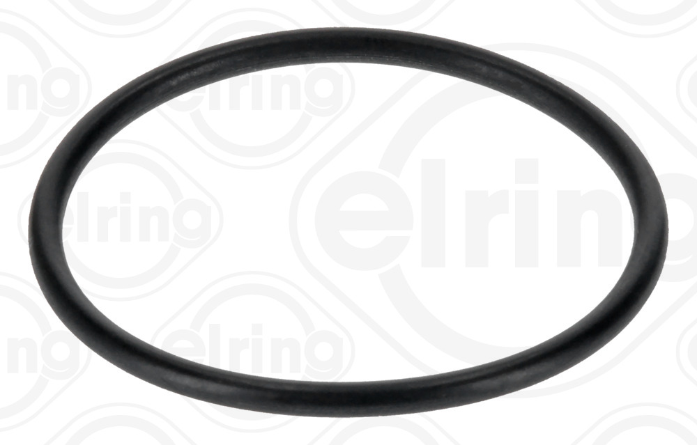 Dichtring - 332.310 ELRING - 06.56937-1884