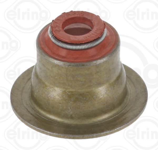 Dichtring, Ventilschaft - 332.330 ELRING - 46743167, 642049, 93178590