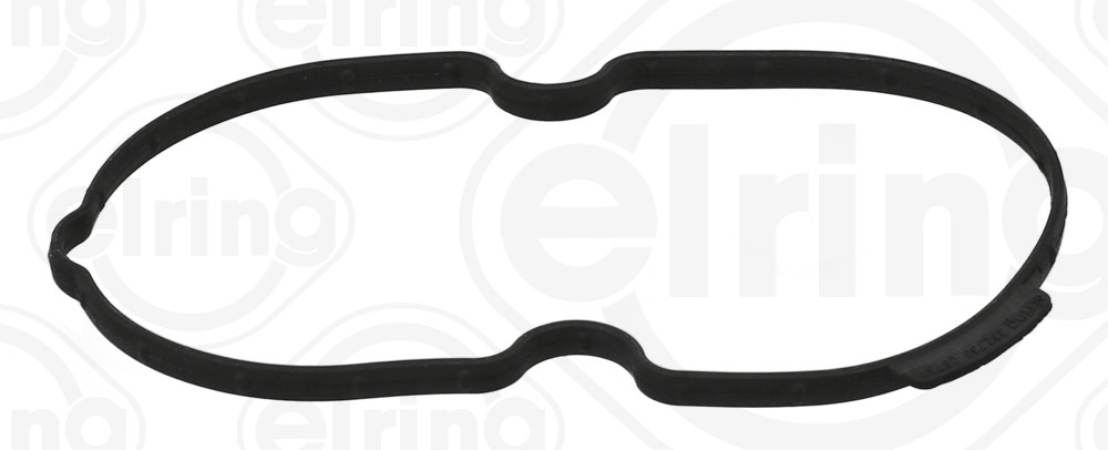 Seal, camshaft adjustment - 332.730 ELRING - 04L145215B, 65.04901-0000, 04L145215C