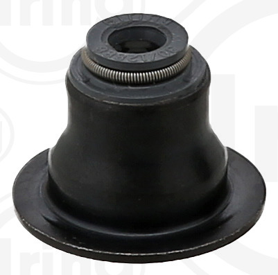 333.120, Dichtring, Ventilschaft, Ventilschaftdichtung, ELRING, 22224-2A000, 22224-2A100, 12028800, 19036815, 70-10143-00, P76976-00, SS71245, 19036876