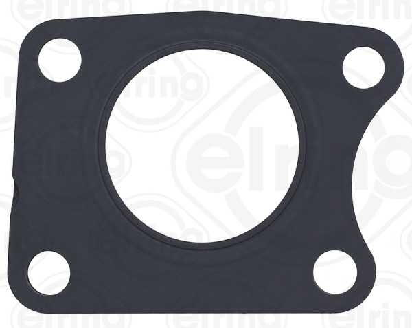 Dichtung, Lader - 334.280 ELRING - R2AX-13-710