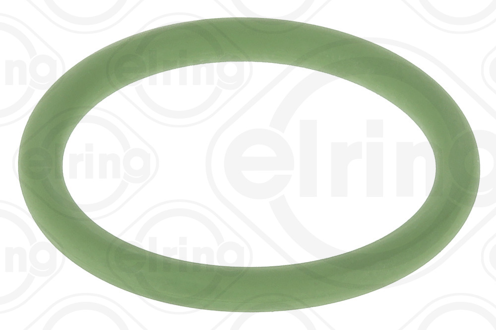 Seal Ring - 335.320 ELRING - 11417584785, 96721-24020