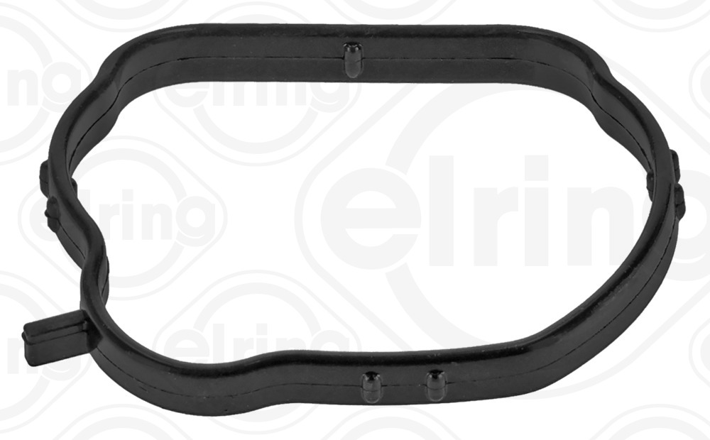Dichtung, Thermostat - 339.390 ELRING - 01338700, 120222, 31293624