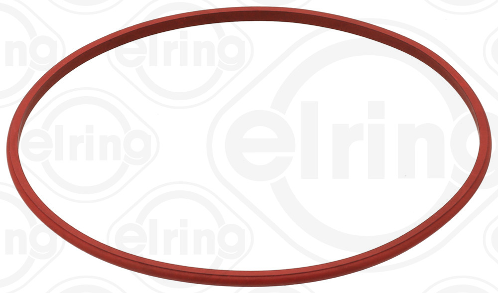 Dichtring - 339.500 ELRING - 0249974345