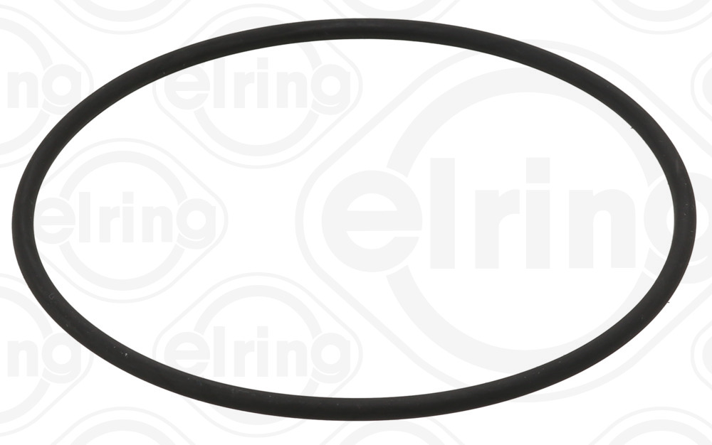 Seal, fuel filter - 339.540 ELRING - 0219973245
