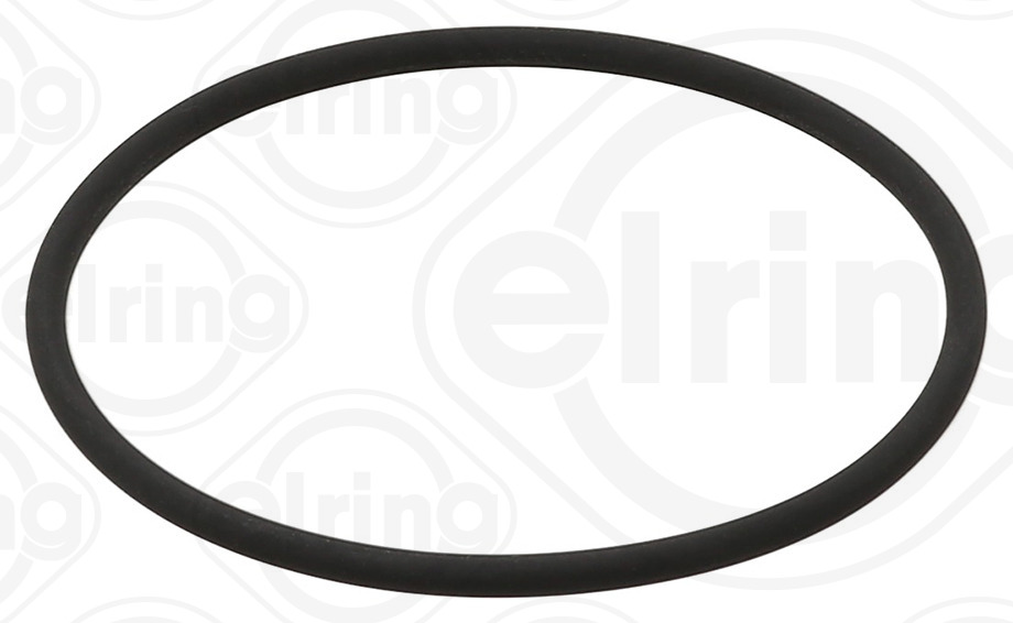 Dichtring - 339.590 ELRING - 0219973345