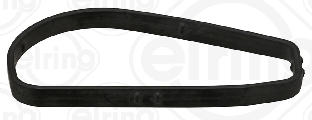 Seal, oil cooler - 340.090 ELRING - 4702030880
