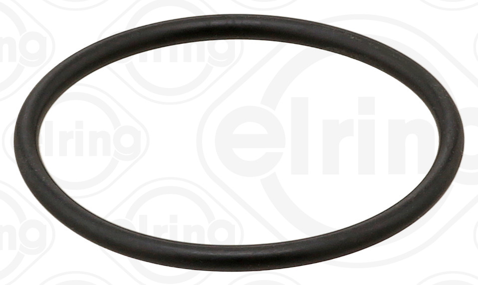 Seal, oil cooler - 340.110 ELRING - 4709970445