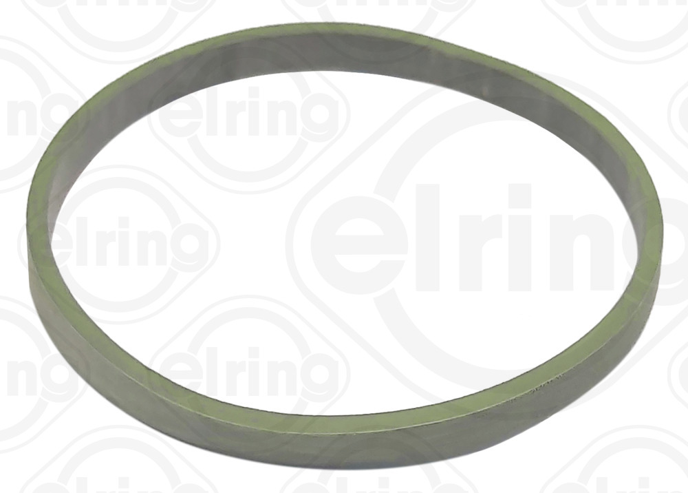 Dichtung, Ansaugkrümmergehäuse - 341.100 ELRING - 30650790