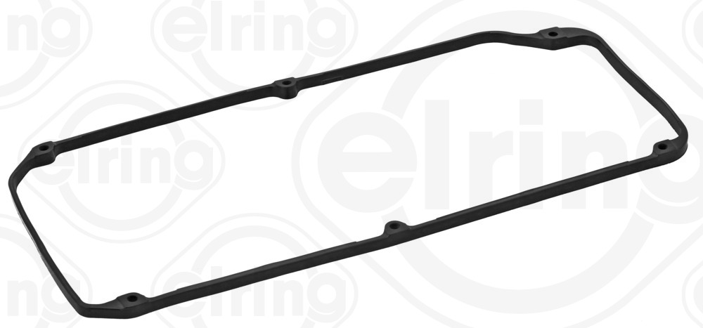 Gasket, cylinder head cover - 343.320 ELRING - MD334458