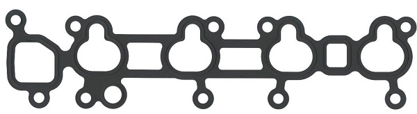 Dichtung, Ansaugkrümmer - 034.500 ELRING - MD322825, 13194900, 71-16695-00