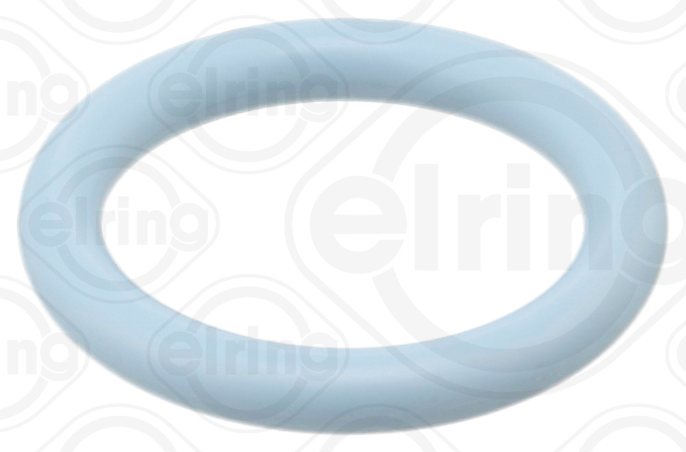 345.326, Seal Ring, O-ring kit, ELRING, 0069974848, 01.67.497, 40-76130-10, 50-324674-00