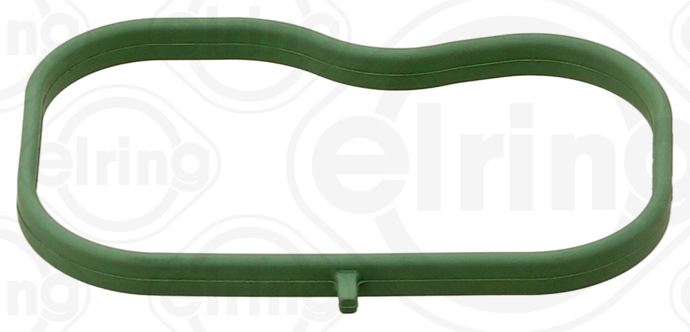 Dichtung, Ansaugkrümmer - 346.380 ELRING - 71-54234-00, L807-13-111, X59770-01