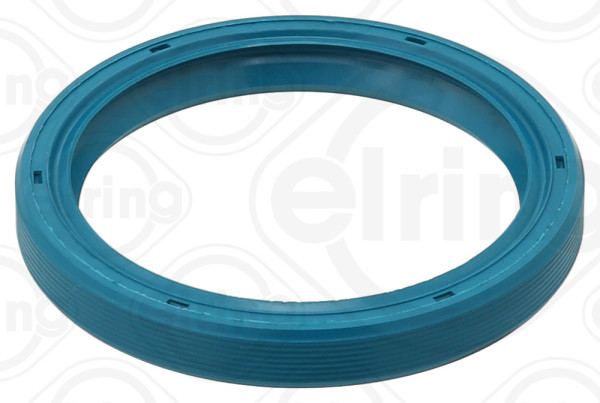 349.844, Dichtring, Wellendichtring, ELRING, 251407641A, 251407641D, 052-3269, 12013929B, 50-319164-00