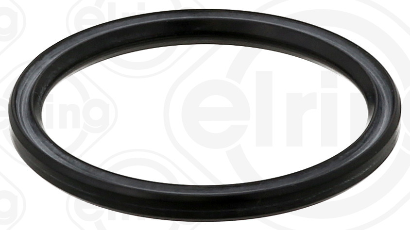 Dichtring, Motorölstandsensor - 351.210 ELRING - 0019977241, 038103196B, 12617604790