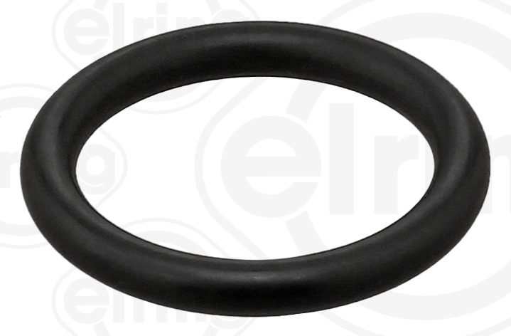 Seal Ring - 351.550 ELRING - 504065448