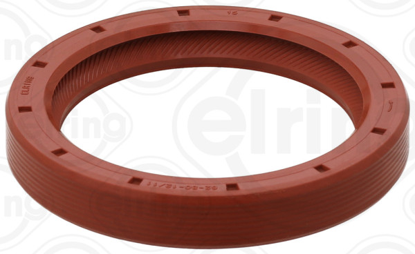 Shaft Seal, crankshaft - 352.136 ELRING - 02234498, 01034681B, 50-305963-00