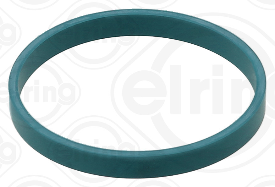 352.990, Gasket, intake manifold, Intake manifold gasket, ELRING, 30777874, 50-030756-00, 71-39302-00, MS19635, RW3399, X89888-01