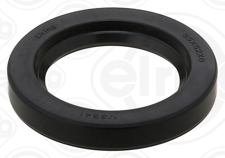 Dichtring - 353.060 ELRING - 0024472265