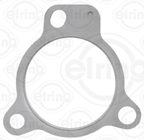 353.200, Gasket, exhaust pipe, Exhaust manifold gasket, ELRING, R2N9-13-490