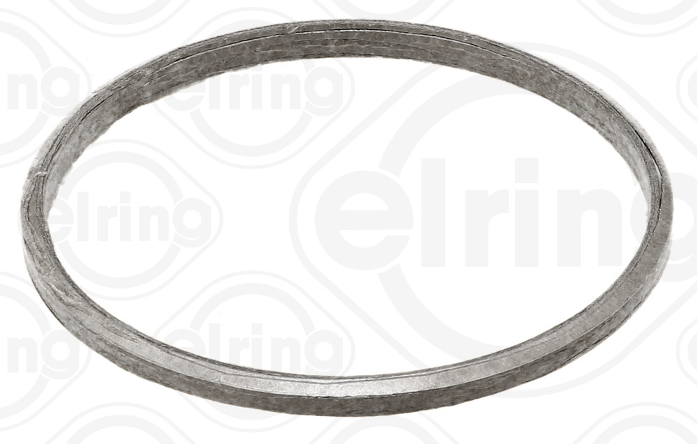 Dichtring, Abgasrohr - 354.220 ELRING - A2561420380
