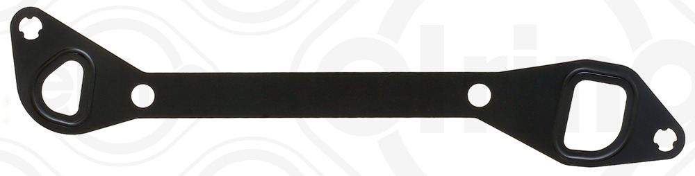 Seal, coolant pipe - 354.470 ELRING - 94810615401