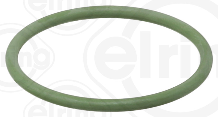 Dichtung, Einspritzpumpe - 356.280 ELRING - BR900, 0289975648, A0289975648