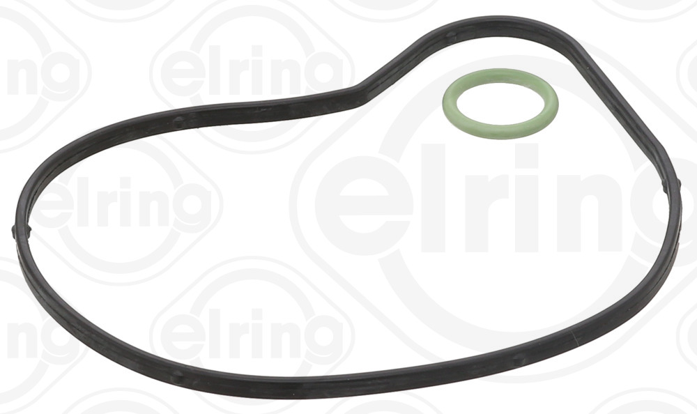 Dichtungssatz, Wasserpumpe - 359.200 ELRING - 08.10.057, 11517508535, 70-34068-00