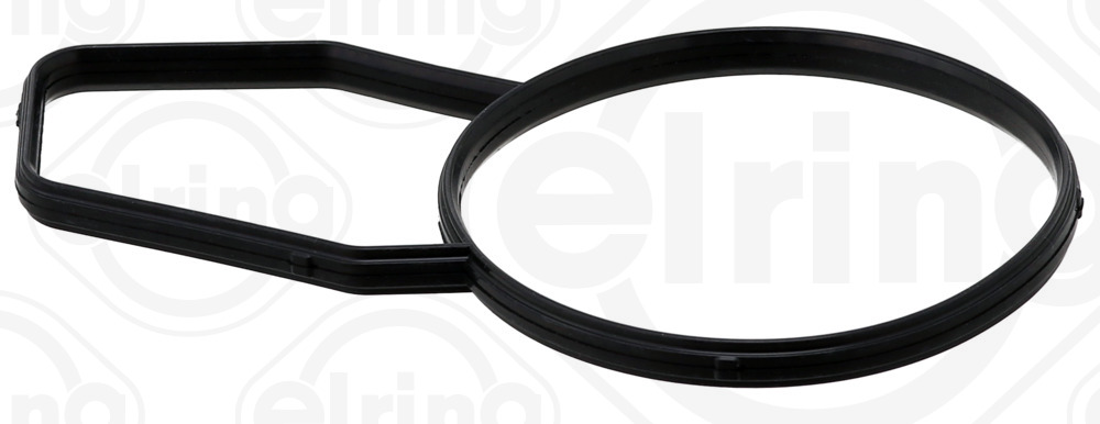Dichtung, Thermostat - 362.150 ELRING - 11531432874, 11537509357, 00866400