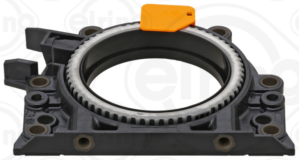 364.700, Shaft Seal, crankshaft, Sealing ring, ELRING, 03L103171, 03L103171A, 07.10.120, 1001031000, 20034934B, 36383, 50-319632-00, 67968, 71007300, 8056003, 81-90052-00, LK5019, OC6326, P77689-01, 819005200