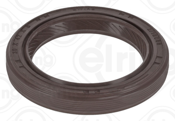 365.940, Wellendichtring, Nockenwelle, Wellendichtring, ELRING, 4403521, 7700101348, 4506052, 8200934089, 15062200, 20019850, 50-319488-00, 8046814, 81-17539-50, NA5053, P76063-11, 20019850B