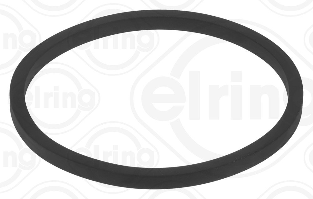 366.310, Dichtring, Wellendichtring, ELRING, 504065447