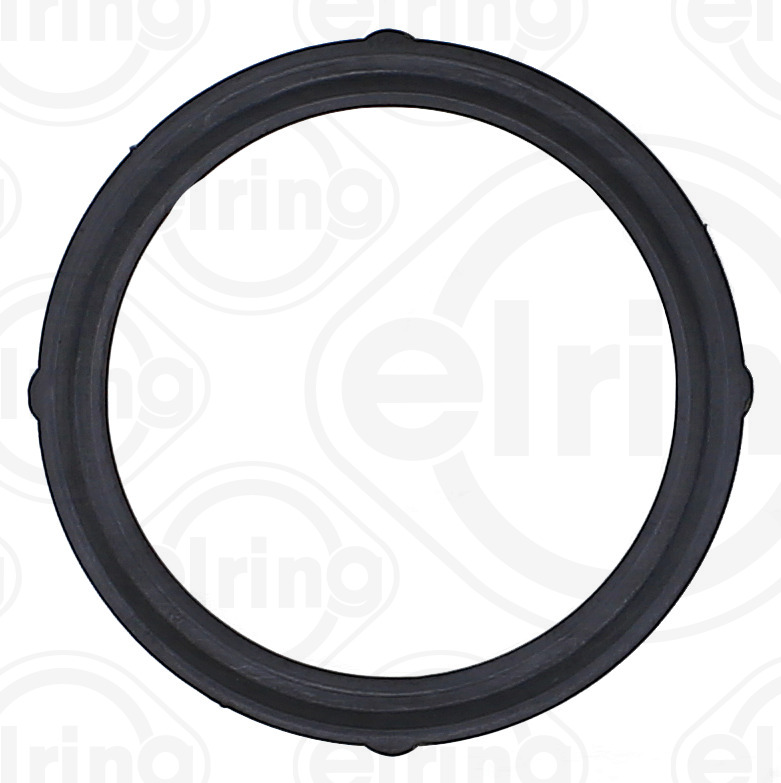 Seal, EGR valve - 367.120 ELRING - 504196616