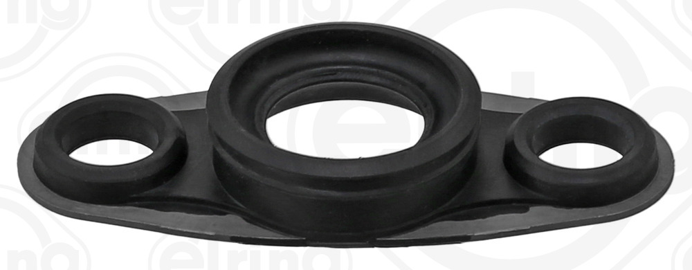 Dichtung, Zylinderkopfhaube - 367.230 ELRING - R2AA-10-508