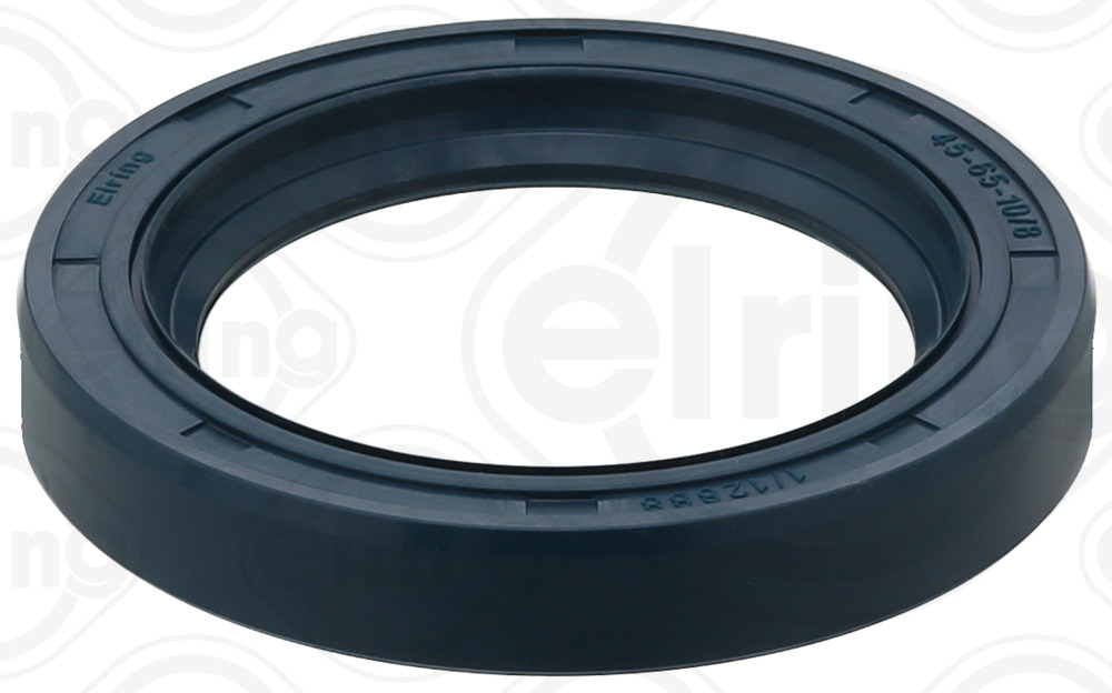 370.703, Seal Ring, Sealing ring, ELRING, 0106126320, 01160028, 810692, 999.113.058.50, A5.00005.2965, 01165272, 12000504B, 50-302083-00, NF168, 12010956, 99911305850, A5000052965