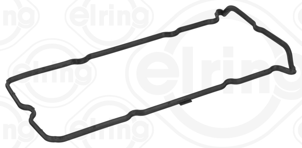 Gasket, cylinder head cover - 372.490 ELRING - 13270-3Z000, 13270-8H300, 13270-8H301